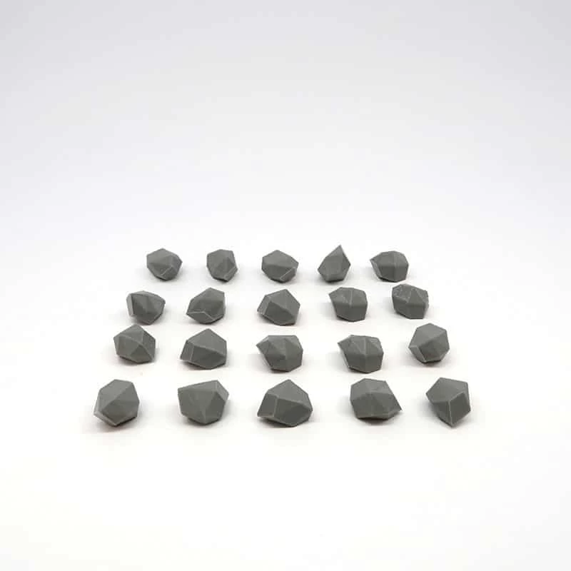 Teotihuacan Uprgade Kit 7 Teotihuacan Uprgade Kit – Image 5