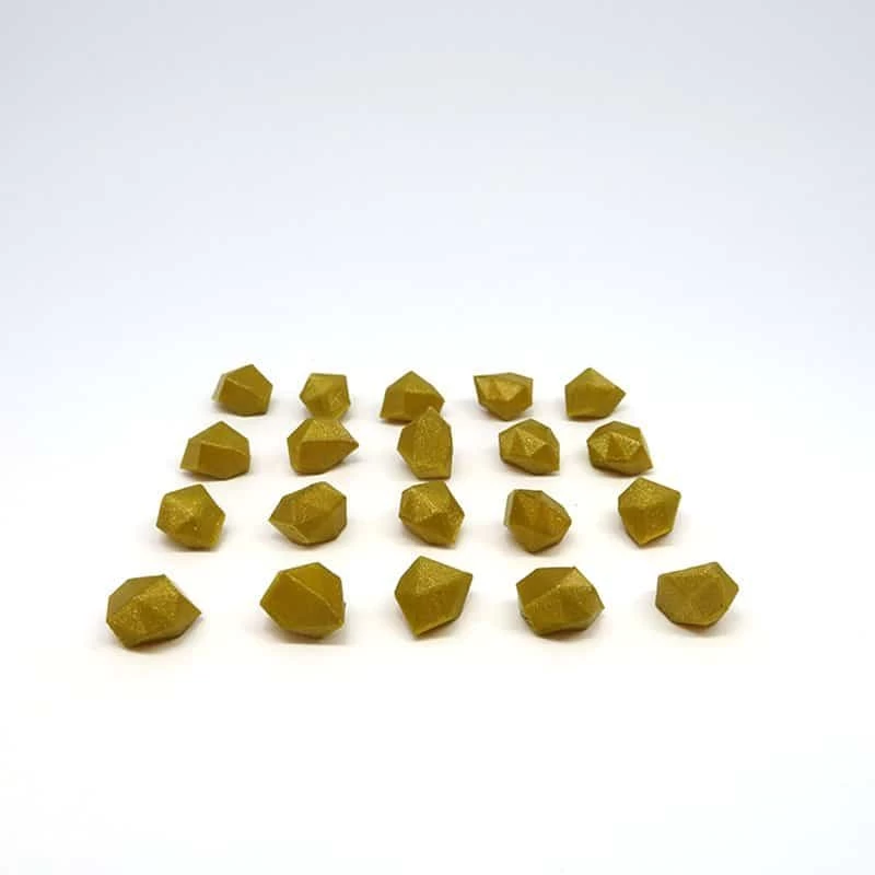 Teotihuacan Uprgade Kit 6 Teotihuacan Uprgade Kit – Image 4