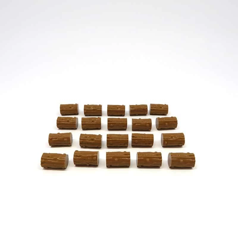 Teotihuacan Uprgade Kit 5 Teotihuacan Uprgade Kit – Image 3