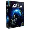 The Crew -Jeux Société Magasin The Crew 00