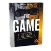 The Game – Duel 2 The Game – Duel -Jeux Société Magasin The Game Duel 00