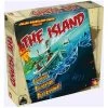 The Island -Jeux Société Magasin The island 00