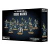 Thousand Sons – Rubric Marines -Jeux Société Magasin Thousand Sons Rubric Marines 00