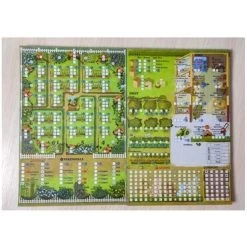 Three Sisters Extra Pads