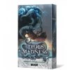 Tides Of Madness -Jeux Société Magasin Tides of Madness 2