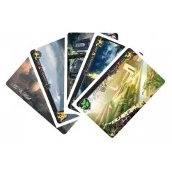 Tides Of Time 7 Tides Of Time -Jeux Société Magasin Tides of Times2 1