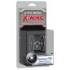 Star Wars X-Wing – Chasseur TIE Interceptor 2 Star Wars X-Wing – Chasseur TIE Interceptor -Jeux Société Magasin Tie interceptor 01