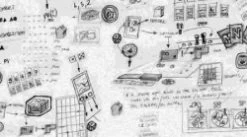 Time Stories -Jeux Société Magasin Time Stories 102 1