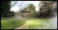 Time Stories -Jeux Société Magasin Time Stories 105 1