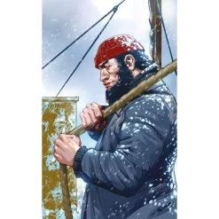 Time Stories – Endurance -Jeux Société Magasin Times Stories Endurance 52 1