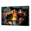 Tiny Epic Dungeons – Stories -Jeux Société Magasin Tiny Epic Dungeons Stories 00