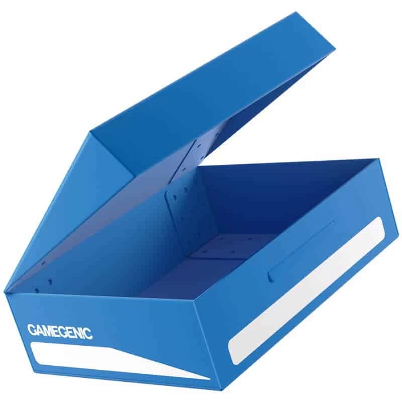 Token Holder Bleu 4 Token Holder Bleu – Image 2