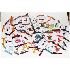 Totem -Jeux Société Magasin Totem 3