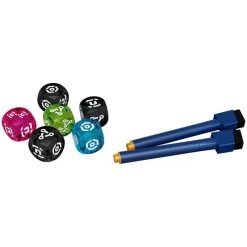 Twilight Inscription -Jeux Société Magasin Twilight Inscription 3