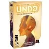 Undo – Prisonnier Du Passé 1 Undo – Prisonnier Du Passé -Jeux Société Magasin Undo Prisonnier Du Passe 00