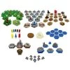 Upgrade Full Kit Terraforming Mars -Jeux Société Magasin Upgrade Full Kit Terraforming Mars 00