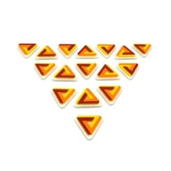 Upgrade Kit Anachrony -Jeux Société Magasin Upgrade Kit Anachrony 2