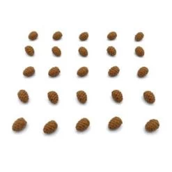 Upgrade Kit Cascadia