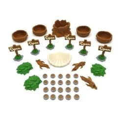 Upgrade Kit Everdell