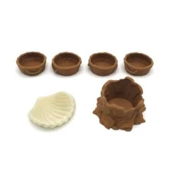 Upgrade Kit Everdell -Jeux Société Magasin Upgrade Kit Everdell 1