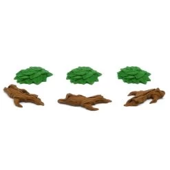 Upgrade Kit Everdell -Jeux Société Magasin Upgrade Kit Everdell 3