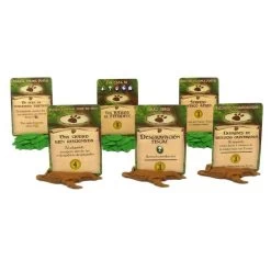 Upgrade Kit Everdell -Jeux Société Magasin Upgrade Kit Everdell 4