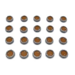 Upgrade Kit Everdell -Jeux Société Magasin Upgrade Kit Everdell 6