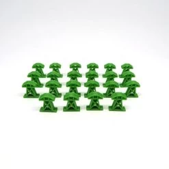 Upgrade Kit Haute Tension 15 Upgrade Kit Haute Tension -Jeux Société Magasin Upgrade Kit Haute Tension 1