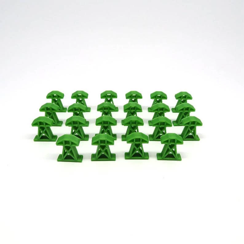 Upgrade Kit Haute Tension 9 Upgrade Kit Haute Tension – Image 7