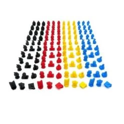 Upgrade Kit Joueur Ark Nova