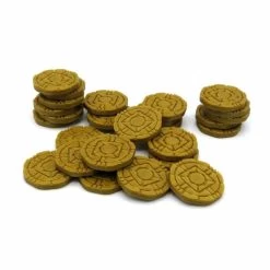 Upgrade Kit Les Ruines Perdues De Narak -Jeux Société Magasin Upgrade Kit Les Ruines Perdues de Narak 3