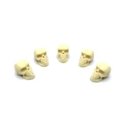 Upgrade Kit Paléo -Jeux Société Magasin Upgrade Kit Paleo 2