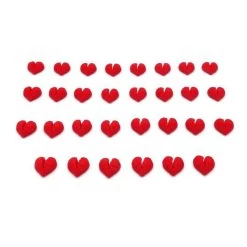 Upgrade Kit Paléo -Jeux Société Magasin Upgrade Kit Paleo 4