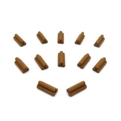 Upgrade Kit Paléo -Jeux Société Magasin Upgrade Kit Paleo 5