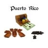 Upgrade Full Kit Puerto Rico 2 Upgrade Full Kit Puerto Rico -Jeux Société Magasin Upgrade Kit Puerto Rico 00