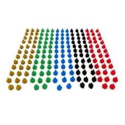 Upgrade Kit Res Arcana