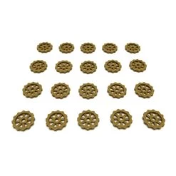 Upgrade Kit Tuiles Technologie Orléans -Jeux Société Magasin Upgrade Kit Tuiles Technologie Orleans