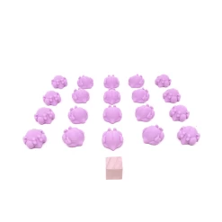 Cooper Island Uprgade Kit -Jeux Société Magasin Uprgade Kit Cooper Island 2