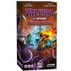 Valeria – Mers Écarlates -Jeux Société Magasin Valeria Mers ecarlates 00