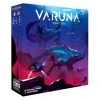 Varuna -Jeux Société Magasin Varuna 00