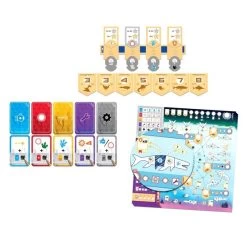 Varuna -Jeux Société Magasin Varuna 2