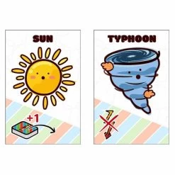 Vegetable Stock -Jeux Société Magasin Vegetable Stock 1