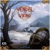 Vendel To Viking -Jeux Société Magasin Vendel To Viking