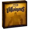 Villainous – Marvel -Jeux Société Magasin Villainous Marvel 00