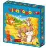 Viva Topo 2 Viva Topo -Jeux Société Magasin Viva Topo 00