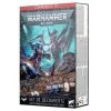 W40K – Set De Découverte 1 W40K – Set De Découverte -Jeux Société Magasin W40K Set DIntiation 00