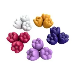 Windmill Valley Tulips Upgrade Pack -Jeux Société Magasin WM02