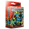 Warhammer Underworlds – Traqueurs Stellaires -Jeux Société Magasin Warhammer Underworlds Traqueurs Stellaires 00