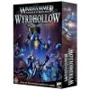 Warhammer Underworlds – Wyrdhollow -Jeux Société Magasin Warhammer Underworlds Wyrdhollow 00