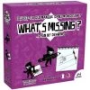What’s Missing ? Édition Violette 1 What’s Missing ? Édition Violette -Jeux Société Magasin What s Missing Violette 00
